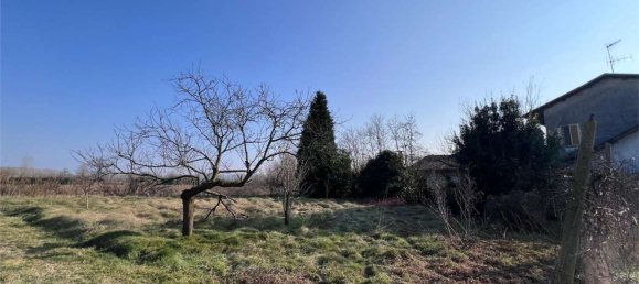 6 rooms House in Verolengo, Italy No. 43597 6