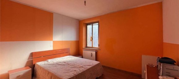6 rooms House in Verolengo, Italy No. 43597 22