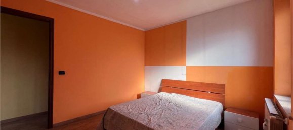 6 rooms House in Verolengo, Italy No. 43597 23