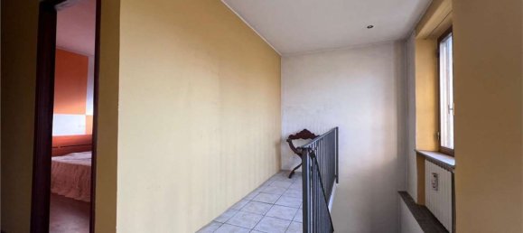 6 rooms House in Verolengo, Italy No. 43597 21