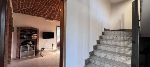 6 rooms House in Verolengo, Italy No. 43597 19