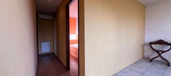 6 rooms House in Verolengo, Italy No. 43597 20