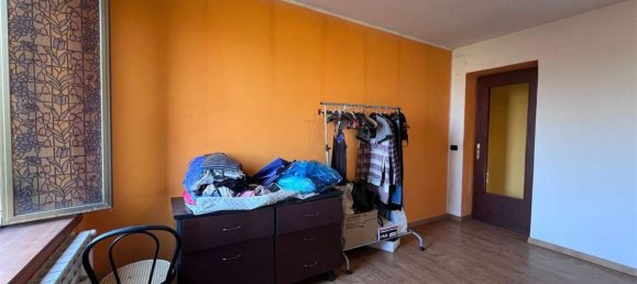 6 rooms House in Verolengo, Italy No. 43597 28