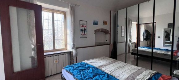 6 rooms House in Verolengo, Italy No. 43597 18