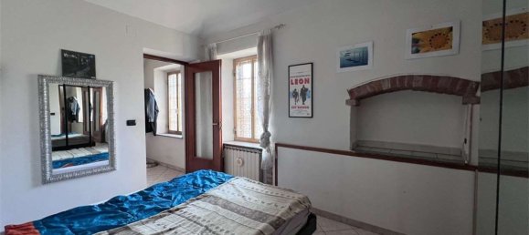 6 rooms House in Verolengo, Italy No. 43597 16
