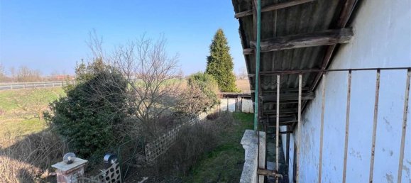 6 rooms House in Verolengo, Italy No. 43597 33