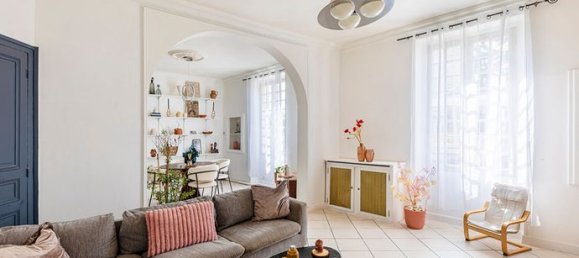 6 bedrooms House in Le Mesnil-en-Thelle, France No. 303461 3