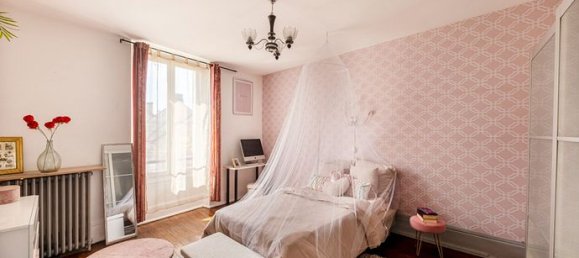 6 bedrooms House in Le Mesnil-en-Thelle, France No. 303461 7