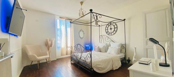 6 bedrooms House in Le Mesnil-en-Thelle, France No. 303461 5