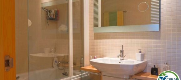 3 Schlafzimmer Wohnung in Roses, Spain, Nr. 135969 14