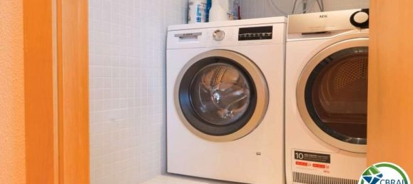 3 Schlafzimmer Wohnung in Roses, Spain, Nr. 135969 13