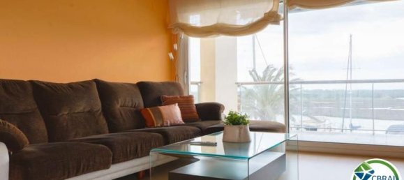 3 Schlafzimmer Wohnung in Roses, Spain, Nr. 135969 2