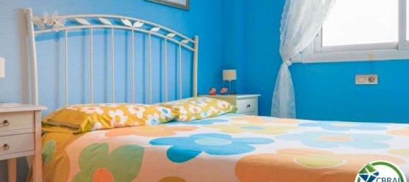 3 Schlafzimmer Wohnung in Roses, Spain, Nr. 135969 10