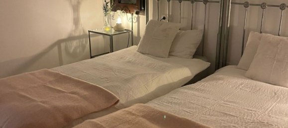 3 غرف نوم شقة في Estepona, Spain رقم 145749 5