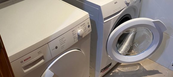 3 غرف نوم شقة في Estepona, Spain رقم 145749 11