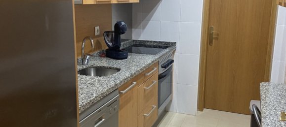 3 غرف نوم شقة في Estepona, Spain رقم 145749 8