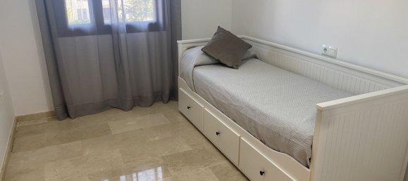 3 غرف نوم شقة في Estepona, Spain رقم 145749 7
