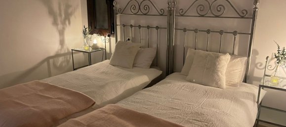 3 غرف نوم شقة في Estepona, Spain رقم 145749 6