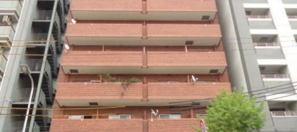 Estudio en Kosaka, Japan No. 6409 2