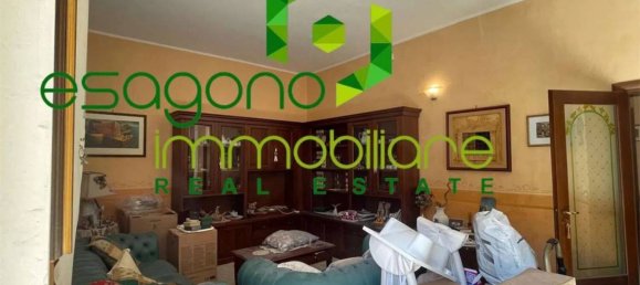 4 Schlafzimmer Wohnung in Syracuse, Italy, Nr. 356836 9
