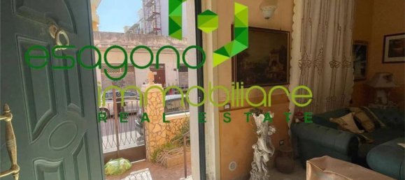 4 Schlafzimmer Wohnung in Syracuse, Italy, Nr. 356836 12