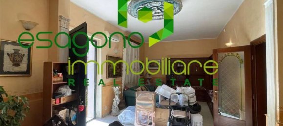 4 Schlafzimmer Wohnung in Syracuse, Italy, Nr. 356836 11