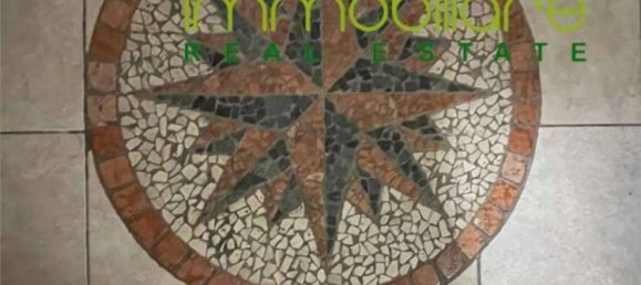 4 Schlafzimmer Wohnung in Syracuse, Italy, Nr. 356836 13