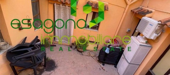 4 Schlafzimmer Wohnung in Syracuse, Italy, Nr. 356836 4