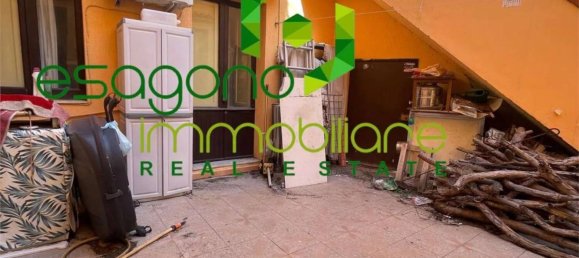 4 Schlafzimmer Wohnung in Syracuse, Italy, Nr. 356836 2