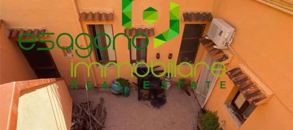 4 Schlafzimmer Wohnung in Syracuse, Italy, Nr. 356836 6