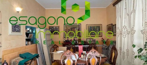 4 Schlafzimmer Wohnung in Syracuse, Italy, Nr. 356836 10