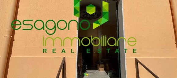 4 Schlafzimmer Wohnung in Syracuse, Italy, Nr. 356836 8