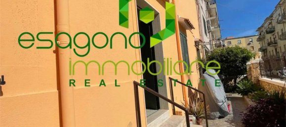 4 Schlafzimmer Wohnung in Syracuse, Italy, Nr. 356836 7