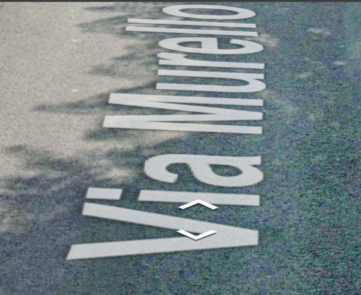 3 chambres Appartement à Belvedere Ostrense, Italy No. 388731