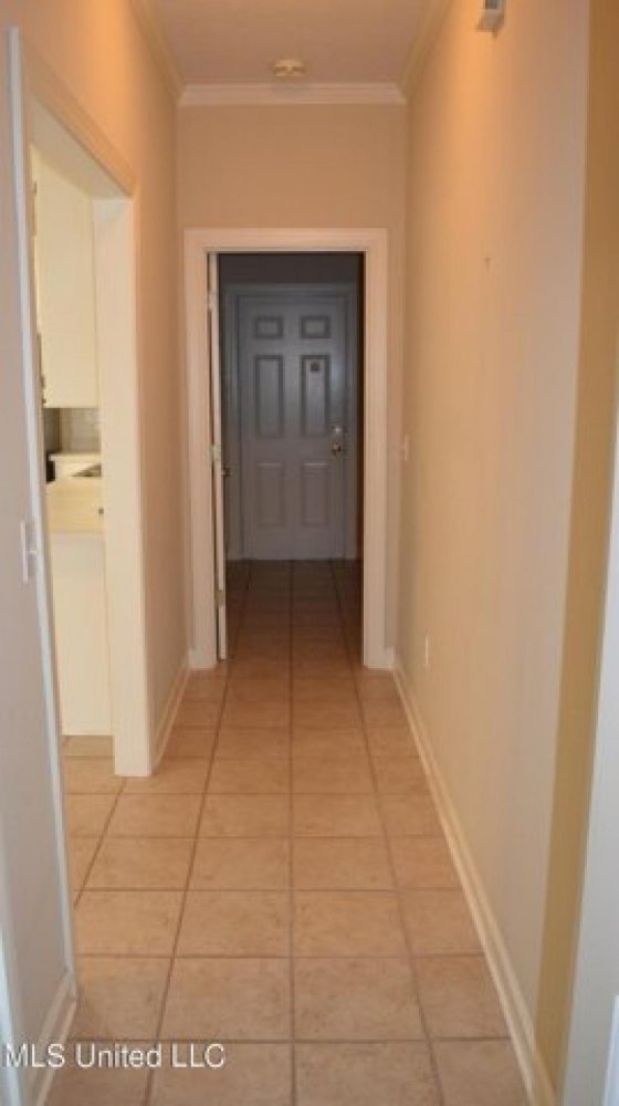 3 bedrooms House in Ridgeland, USA No. 412487