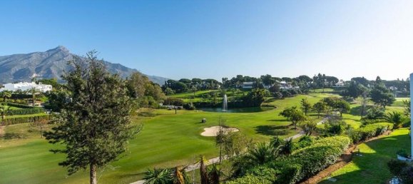 3 Schlafzimmer Wohnung in Marbella, Spain, Nr. 44566 32