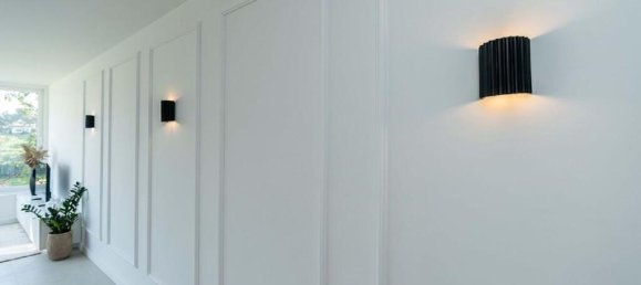 3 Schlafzimmer Wohnung in Marbella, Spain, Nr. 44566 31