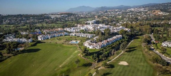 3 Schlafzimmer Wohnung in Marbella, Spain, Nr. 44566 42