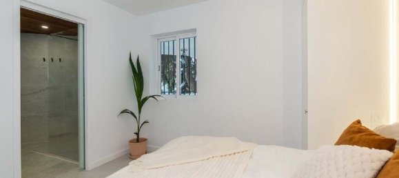 3 Schlafzimmer Wohnung in Marbella, Spain, Nr. 44566 28