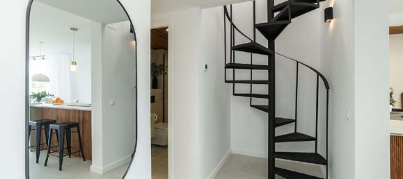 3 Schlafzimmer Wohnung in Marbella, Spain, Nr. 44566 21