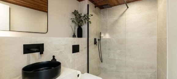 3 Schlafzimmer Wohnung in Marbella, Spain, Nr. 44566 26