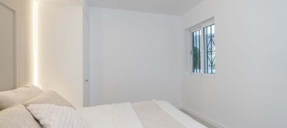 3 Schlafzimmer Wohnung in Marbella, Spain, Nr. 44566 23