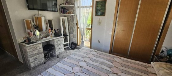 3 Schlafzimmer Villa in Golf Bahia, Spain, Nr. 152223 20