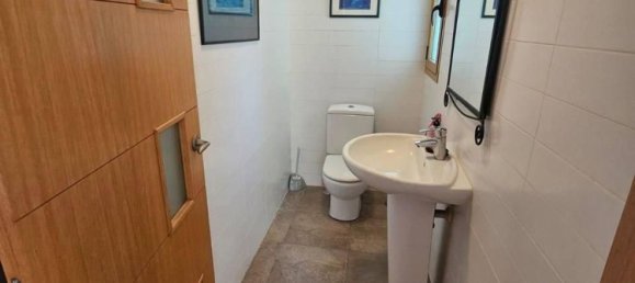 3 Schlafzimmer Villa in Golf Bahia, Spain, Nr. 152223 6