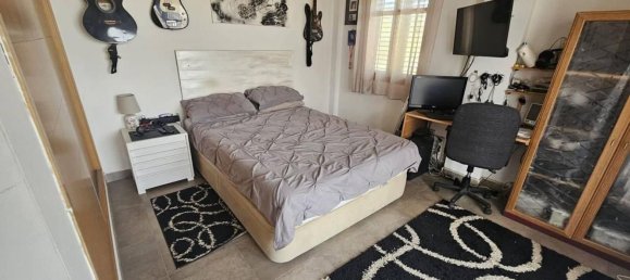 3 Schlafzimmer Villa in Golf Bahia, Spain, Nr. 152223 19