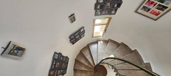 3 Schlafzimmer Villa in Golf Bahia, Spain, Nr. 152223 5