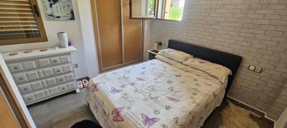 3 Schlafzimmer Villa in Golf Bahia, Spain, Nr. 152223 21