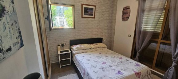 3 Schlafzimmer Villa in Golf Bahia, Spain, Nr. 152223 15