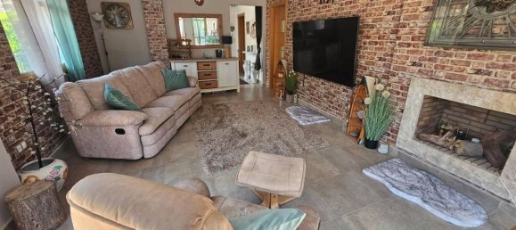 3 Schlafzimmer Villa in Golf Bahia, Spain, Nr. 152223 24