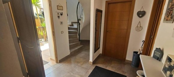 3 Schlafzimmer Villa in Golf Bahia, Spain, Nr. 152223 11